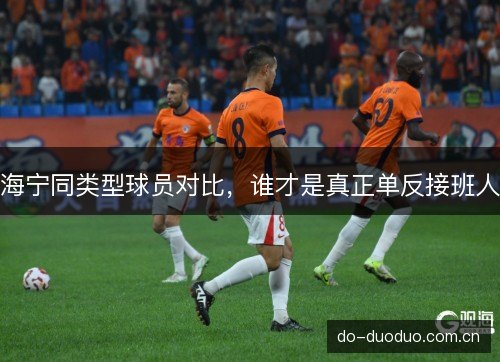 海宁同类型球员对比,谁才是真正单反接班人 海宁同类型球员对比,谁才是真正单反接班人